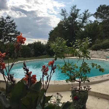 De Prentygarde Vélines