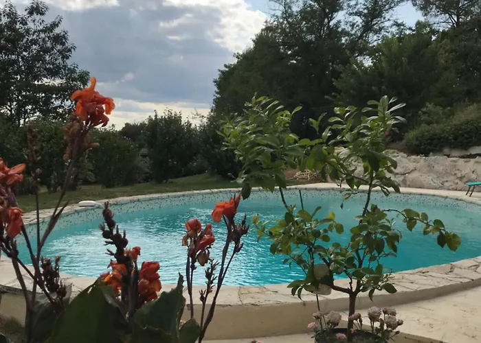 De Prentygarde Vélines