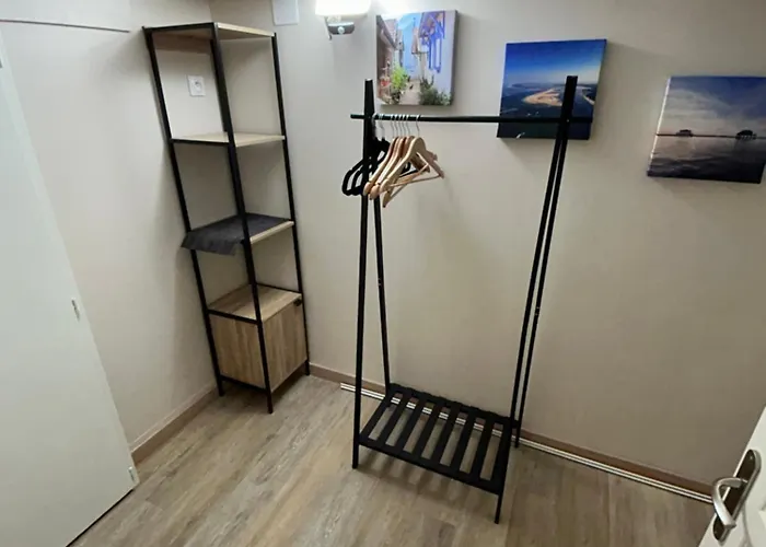 De Prentygarde * Vélines